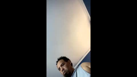 Snapshot of brownbootie1 chatting on 21, 1, 2025 brownbootie1 online show from 21, 1, 2025