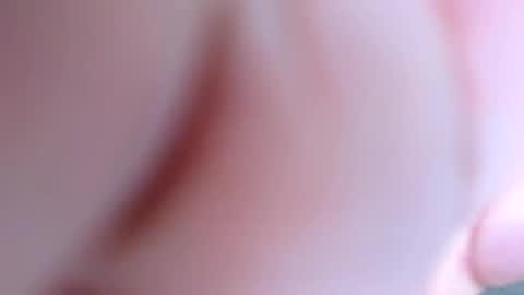 Snapshot of brownbootie1 chatting on 23, 9, 2025 brownbootie1 online show from 23, 9, 2025