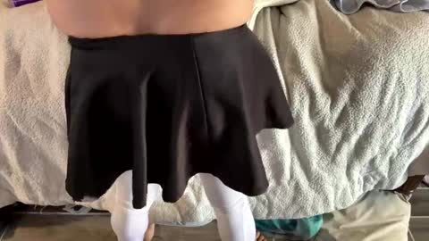 Snapshot of brownbootie1 chatting on 3, 2, 2026 brownbootie1 online show from 3, 2, 2026