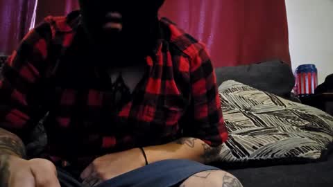 brownboyt online show from 4, 10, 2025