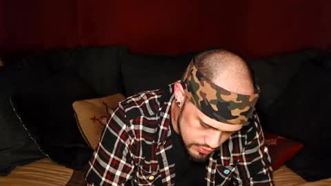 brownboyt online show from 5, 2, 2026