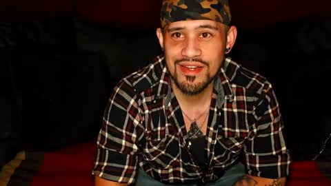 brownboyt online show from 8, 2, 2026