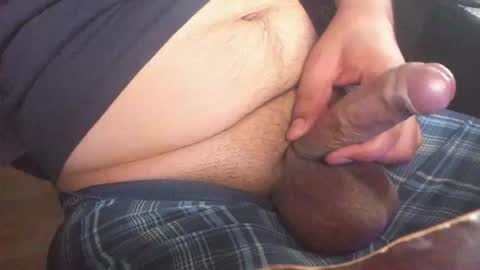 brownboyz99 online show from 4, 7, 2026