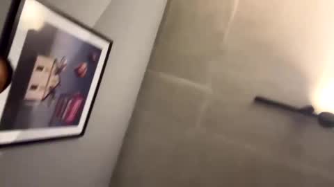 Snapshot of browncock12341 chatting on 24, 1, 2025 Hard n horny online show from 24, 1, 2025