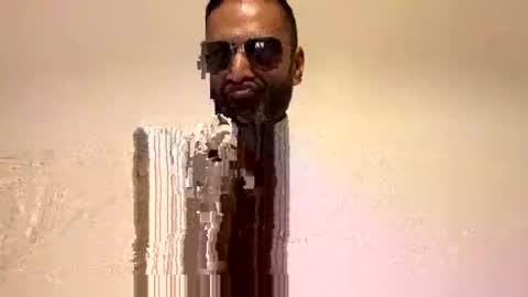 Snapshot of browncock12341 chatting on 5, 10, 2025 Hard n horny online show from 5, 10, 2025