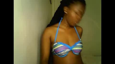 browndaly online show from 15, 5, 2026