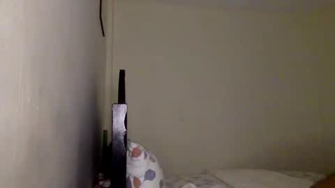 browndaly online show from 9, 6, 2026