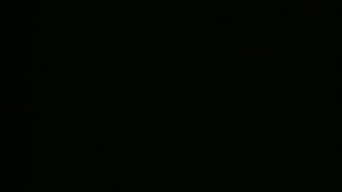 browneyedlady88 online show from 15, 1, 2026