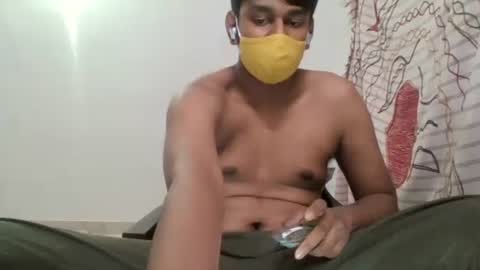 Snapshot of brownguy2505 chatting on 21, 12, 2024 brownguy2505 online show from 21, 12, 2024