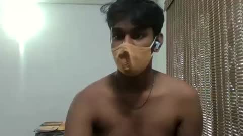 Snapshot of brownguy2505 chatting on 25, 12, 2024 brownguy2505 online show from 25, 12, 2024