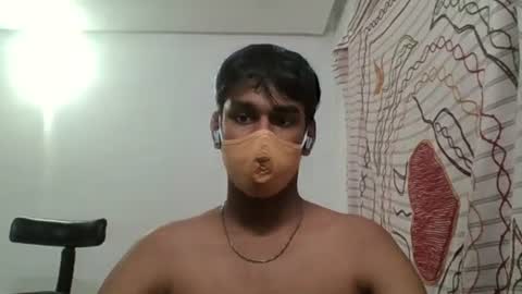 Snapshot of brownguy2505 chatting on 25, 12, 2024 brownguy2505 online show from 25, 12, 2024