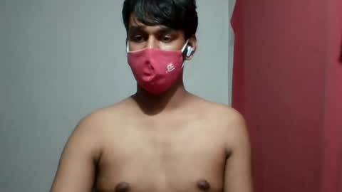 Snapshot of brownguy2505 chatting on 20, 1, 2025 brownguy2505 online show from 20, 1, 2025