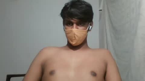 Snapshot of brownguy2505 chatting on 29, 1, 2025 brownguy2505 online show from 29, 1, 2025