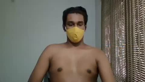 Snapshot of brownguy2505 chatting on 23, 2, 2025 brownguy2505 online show from 23, 2, 2025