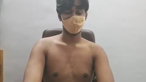 Snapshot of brownguy2505 chatting on 13, 9, 2025 brownguy2505 online show from 13, 9, 2025