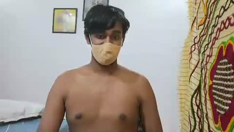 Snapshot of brownguy2505 chatting on 17, 9, 2025 brownguy2505 online show from 17, 9, 2025