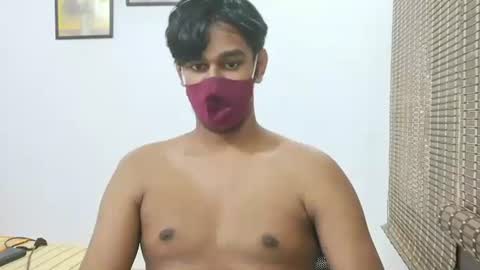 Snapshot of brownguy2505 chatting on 18, 9, 2025 brownguy2505 online show from 18, 9, 2025