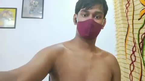 Snapshot of brownguy2505 chatting on 23, 9, 2025 brownguy2505 online show from 23, 9, 2025