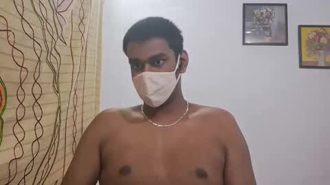 Snapshot of brownguy2505 chatting on 28, 11, 2025 brownguy2505 online show from 28, 11, 2025