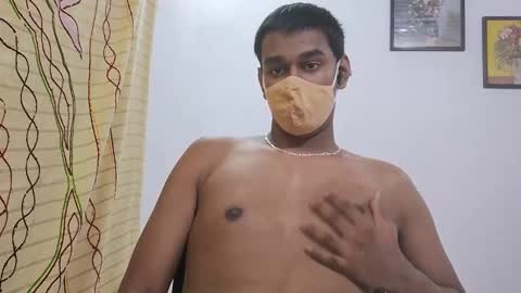 Snapshot of brownguy2505 chatting on 1, 12, 2025 brownguy2505 online show from 1, 12, 2025