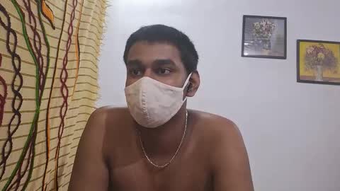 Snapshot of brownguy2505 chatting on 5, 12, 2025 brownguy2505 online show from 5, 12, 2025