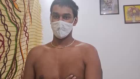 Snapshot of brownguy2505 chatting on 17, 12, 2025 brownguy2505 online show from 17, 12, 2025