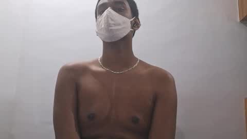 Snapshot of brownguy2505 chatting on 21, 12, 2025 brownguy2505 online show from 21, 12, 2025