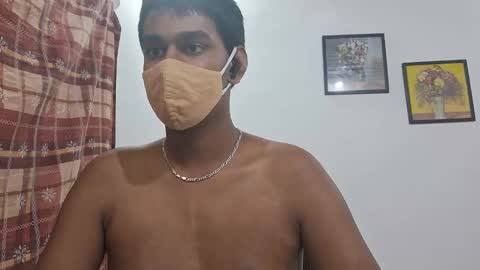 Snapshot of brownguy2505 chatting on 5, 1, 2026 brownguy2505 online show from 5, 1, 2026