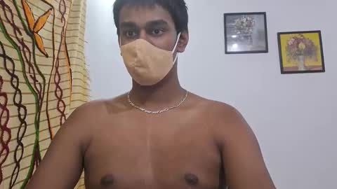 Snapshot of brownguy2505 chatting on 7, 1, 2026 brownguy2505 online show from 7, 1, 2026