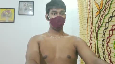 Snapshot of brownguy2505 chatting on 23, 2, 2026 brownguy2505 online show from 23, 2, 2026