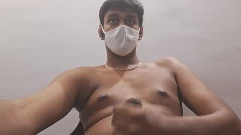 Snapshot of brownguy2505 chatting on 3, 3, 2026 brownguy2505 online show from 3, 3, 2026