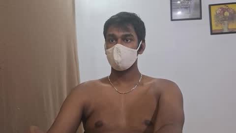 Snapshot of brownguy2505 chatting on 13, 3, 2026 brownguy2505 online show from 13, 3, 2026