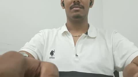 brownguy2505 online show from 4, 6, 2026