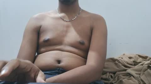 brownguy2505 online show from 25, 6, 2026