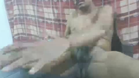 brownguy2505 online show from 31, 7, 2026