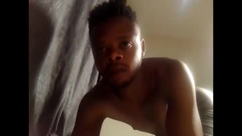 kevin online show from 8, 2, 2026