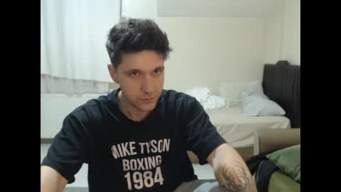 brownhaiir online show from 22, 5, 2026