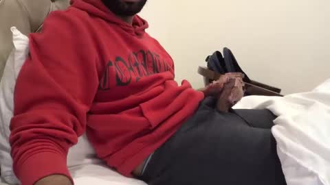 brownie_cake online show from 10, 2, 2025