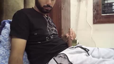 brownie_cake online show from 7, 11, 2025