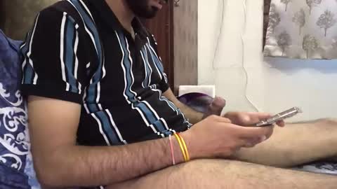 brownie_cake online show from 5, 3, 2026