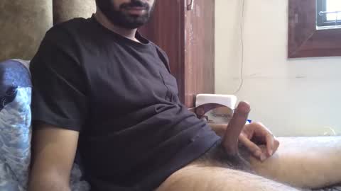 brownie_cake online show from 8, 4, 2026