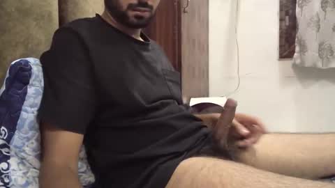 brownie_cake online show from 5, 6, 2026