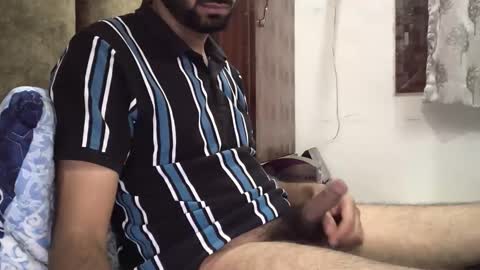 Snapshot of brownie_cake chatting on 7, 6, 2026 brownie_cake online show from 7, 6, 2026