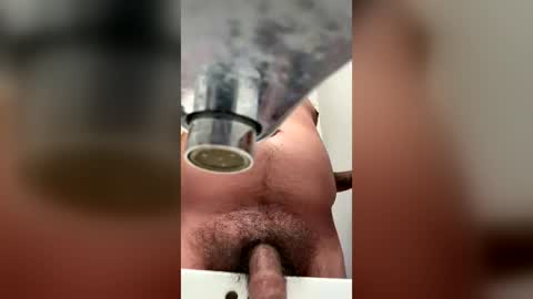 brownieeeeeeeee online show from 15, 6, 2026