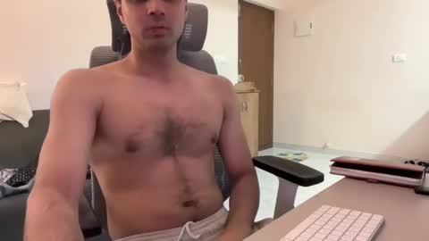 brownmeverick online show from 4, 2, 2026