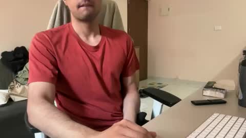 Snapshot of brownmeverick chatting on 5, 6, 2026 brownmeverick online show from 5, 6, 2026