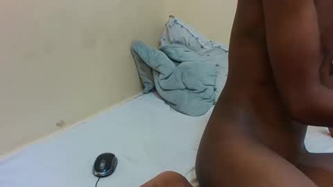 brownminaj_ online show from 21, 2, 2026