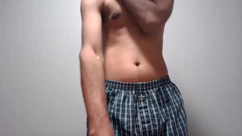 Matt online show from 17, 1, 2026