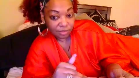 brownroundrenee online show from 8, 2, 2025