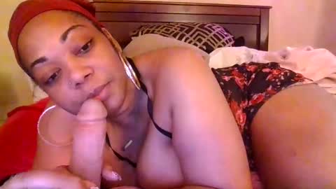 brownroundrenee online show from 23, 2, 2025